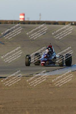 media/Nov-16-2024-CalClub SCCA (Sat) [[641f3b2761]]/Group 5/Race (Outside Grapevine)/